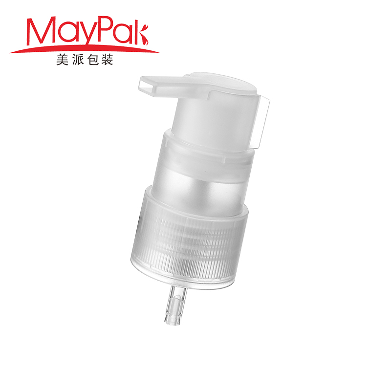 Double wall Foam pump (SM3136)